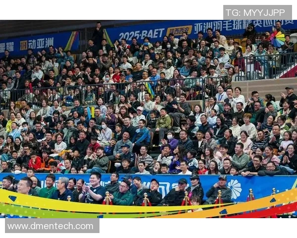 西安羽毛球队实力强劲荣登全国个人能力排行榜第五名