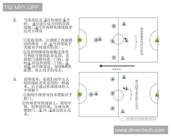西安足球队精英赛表现分析团队配合与战术执行的关键因素