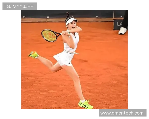 上海网球队耐力训练揭秘助力运动员在赛场上更具竞争力