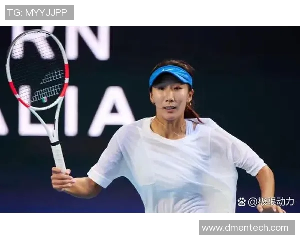 南京羽毛球队在联合会杯积分榜上以77分稳居第一名展现强劲实力