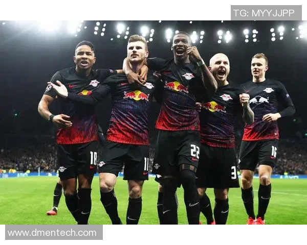 卡开头的足球明星盘点他们的辉煌成就与传奇故事