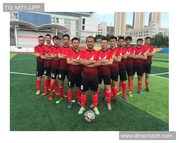 寻找足球明星合影区的最佳位置与拍照技巧分享