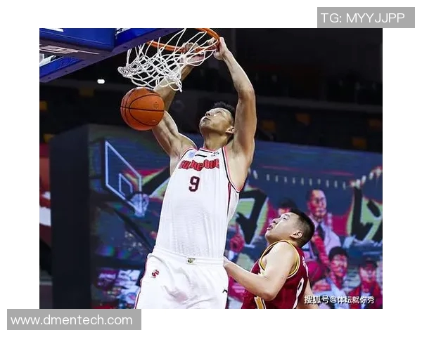 广州排球队以67分领跑挑战赛积分榜展现强劲实力