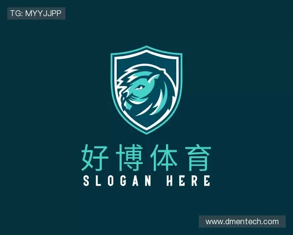 解读好博体育