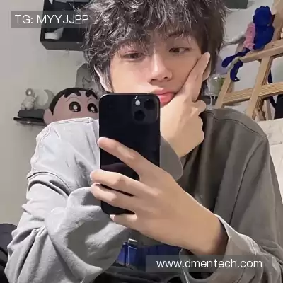 卓联源